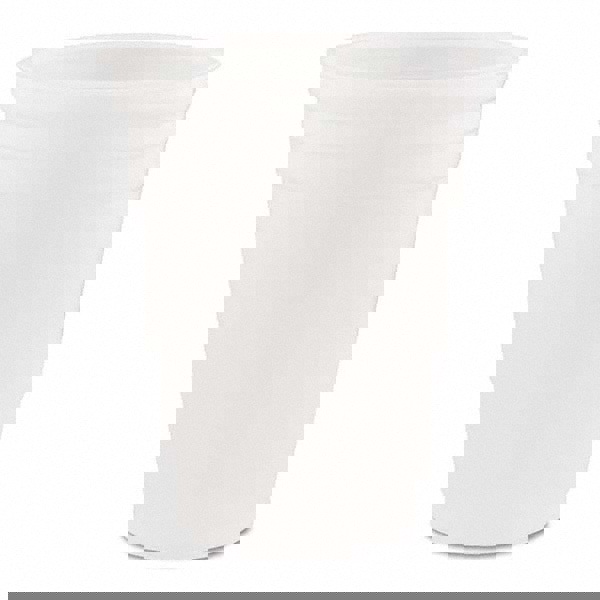 CUP,COLD,16 OZ,50/PK,TR